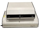 Photon Technology International 2009 GL-3300 Nitrogen Laser GL-302 Dye. Fixed Price $1975.00.