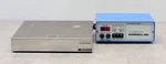 Variomag Biosystem Way Electronic Stirrer And H+p Biomodul 40 Control Unit. Fixed Price $232.05.