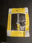 Edmund Optics 395NM Longpass Filter 25MM Dia Optical Glass Sealed R178232-10069. Fixed Price $40.00.
