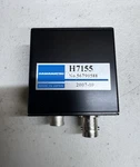 Used Hamamatsu Pmt H7155 Compact Counting Heads Nice Deal !!!. Fixed Price $100.00.