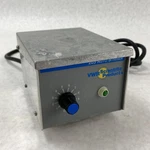 Vwr Scientific 205 Auto Stirrer 58935-252. Fixed Price $15.63.