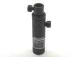 Newport Model VPT-4 Vertical Post Holder, 4-INCH. Fixed Price $14.95.