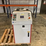 Laserline Ldf 600-150 Diode 5213. Fixed Price $1835.40.
