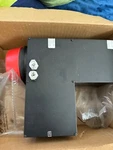Baasel Lasertech 10200-090 General Scanning Gsi 3008528 Dual Mirror Galvanometer. Fixed Price $150.00.
