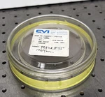 Cvi For Coherent Large 4" Mirror 1064NM Yag Lasers 45. Fixed Price $195.00.