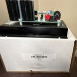 American Control Electronics PMB703-7 Pwm Dc Motor Drive 115/230VAC 7A Chassis. Fixed Price $500.00.