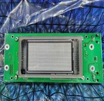 Kendro Thermo Revco Elite Ii Laboratory Freezer Lcd & Board Only 920308. Fixed Price $84.39.