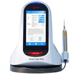 Woodpecker Smart Laser Plus Dental Diode Therapy Device. Fixed Price $5499.99.