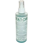 Scican Stat-dri Plus Rinse And Drying Agent, 8 Oz. Spray Bottle.. Fixed Price $47.95.