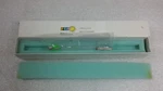 Tjs Lasers Flashlamp +00167 J04 97467. Fixed Price $175.00.