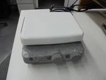 Corning PC320 Hotplate Stirrer. Fixed Price $89.99.