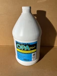 Expired Metrex 10-6000 Metricide Opa Plus Ortho-phthalaldehyde Solution Gallon. Fixed Price $29.99.