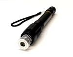 Custom Laser Pointer - Big Indigo 440NM Made Usa!. Fixed Price $202.45.