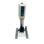 Kinematica Polytron Pt-mr 3100 Homogenizer 115V 750W With Stand, Tested. Fixed Price $445.50.