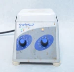 Vwr 325 4" Laboratory Magnetic Hotplate Stirrer Cat. 33918-250 *parts/repair*. Fixed Price $29.99.