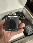 Thorlabs Ir Detector - PDA10A2. Fixed Price $300.00.