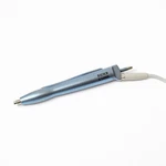 Millennium Cx 7000 Phaco Hand Piece / Reconditioned Tested Warranty. Fixed Price $950.00.