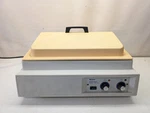 Baxter / Lab-line Model W2975-22 Durabath Water. Fixed Price $299.99.