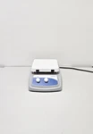 Vwr 97042-634 Hotplate/stirrer With X Ceramic Top. Fixed Price $399.00.