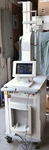 Coherent Ultrapulse 5000C C02 Laser With Keypad. Fixed Price $4099.99.