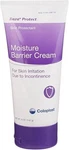 Coloplast Baza Protect Moisture Barrier Cream, 5OZ Tube, 1880, Each. Fixed Price $11.49.