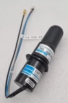 Hamamatsu Photomultiplier Tube R2949-05 SEL3 AQR2989 W/ C6270-21 Socket. Fixed Price $145.00.