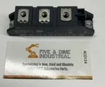 Guasch Ixys MDD95-12N1B Power Module Missing Screws. Fixed Price $25.46.