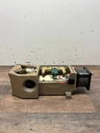 Motorised Michelson Interferometer 884-3890 Bio-rad Excalibur Fts 3000. Fixed Price $399.99.