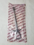 Integra Jarit 200-310 Murphy Retractor New Prong 8MM Wide 11MM Deep Blunt Ss. Fixed Price $17.99.