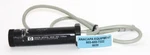 Hp / Agilent 81521B Optical Head 900-1700NM Power Meter Sensor (8039)W. Fixed Price $391.88.