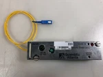 Scientific Atlanta 717897 6940 Fiber Optic Node Receiver Sc/upc. Fixed Price $599.99.