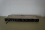 Melles Griot 05LCM350 Laser Controller. Fixed Price $149.97.