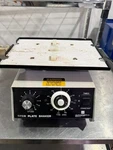 Lab-line Instruments Barnstead Microplate Titer Shaker Mixer 4625. Fixed Price $75.00.