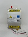 Jenoptik JOLD-45-CPXF-1L Bt High Power Fiber-coupled Diode Laser 633588 45W. Fixed Price $198.32.