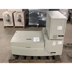 Amersham Biosciences Typhoon 9400 Variable Mode Imager W/ Blue Laser Module. Fixed Price $295.00.