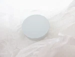 Edmund Optics 43539 /4 Spherical Mirror Quarter Wave 25.4 Mm F/1 # 43-539. Fixed Price $69.99.