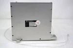 0176-026-00 / Coherent Vitesse Shg Receiver Lasers. Fixed Price $646.83.