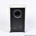 Spex 1934C Phosphorimeter. Fixed Price $995.00.