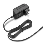 Ac Adapter For Axis Ps-h Art No. 26570 Jqa Psh SA110D-05 Switching Power Supply. Fixed Price $6.29.