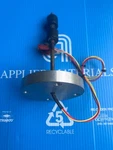 Applied Materials 1270-01387 Switch, Level Flt Two Top Mt 3.90 5.65 AMAT-0. Fixed Price $845.00.