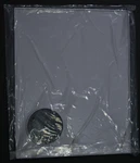 Scican Statim G4 5000 Protective Silicone Mat Oem 01-112868S 4-56760. Fixed Price $150.00.