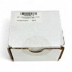 Thorlabs Mounted Dove Prism 15MM PS992M-A Coated N-BK7 Laser Optics New Open Box. Fixed Price $81.95.