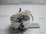 Lee Laser 191023-002 Solenoid Safety Shutter Nsnp. Fixed Price $215.00.