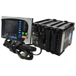 MM300-GEHS2CAXXXX General Electric I/o Cpu Motor Manager Hmi Multilin --sa. Fixed Price $405.25.