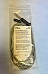 Pilling 507046 Bovie Cord For Suction Tube. Fixed Price $105.00.