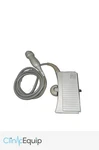 Siemens Acuson 3V2C Ultrasound Transducer Probe, Warranty. Fixed Price $39.99.