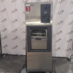 Steris Amsco Century V-116 Steam Sterilizer. Fixed Price $927.00.