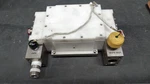 Quantronix 114 Yag Laser Cavity. Fixed Price $175.00.