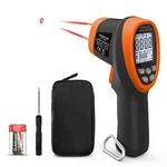 BT-1500 Pyrometer 30:1 Industrial Laser Thermometer , -58 To 2732 Non High .... Fixed Price $107.13.