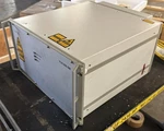 Ipg Fiber Laser YLR-200-SM-EOS, Germany.. Fixed Price $2450.00.